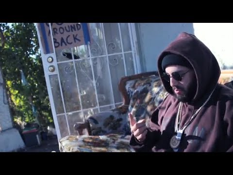 Wordflex Sessions Episode 9: Simple Wizdom