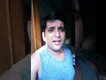 Koi Mil Gaya Dialogue