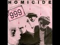 B-999- Soldier