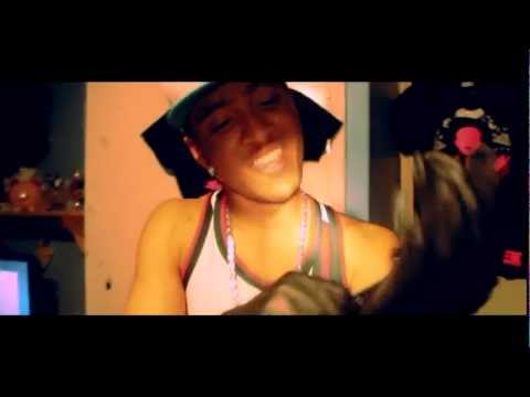 [DME] BALLER HB- GET MONEY [OFFICIAL MUSIC VIDEO] [@BallerHb&@TheHoodBanker] #3Baller