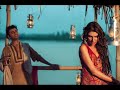 Ye Jo Halka Halka Suroor Hai Farhan Saeed Originally Sung By Nusrat Fateh Ali Khan