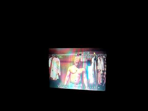 Back in da from the days(1)