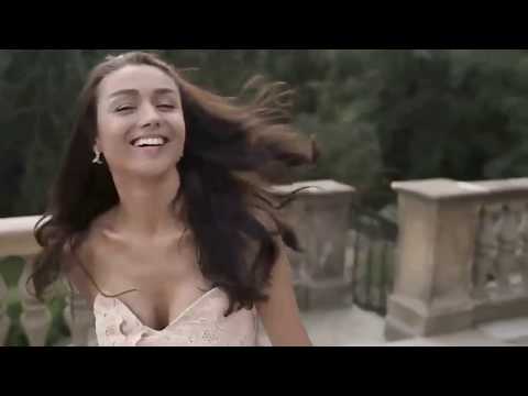 Ước vọng - Clara Ngo