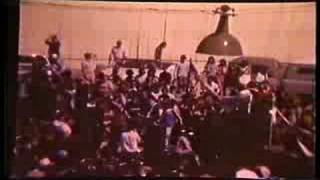 Larry's Rebels (No Sound) 1968 December 17th;