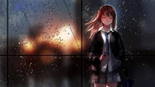 Wantaways - Repeat - Nightcore