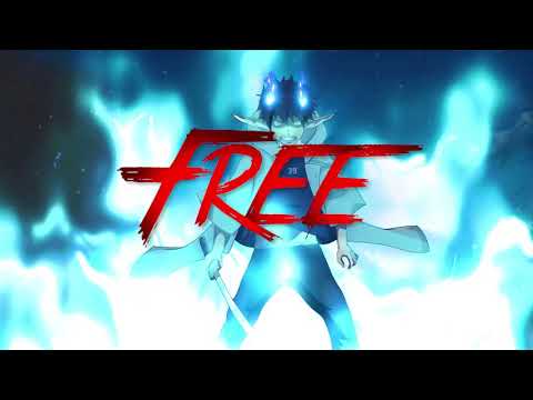 Wiley Ft Devlin - Bring Them All / Holy Grime | Wiley "Godfather" NEW ALBUM 2018