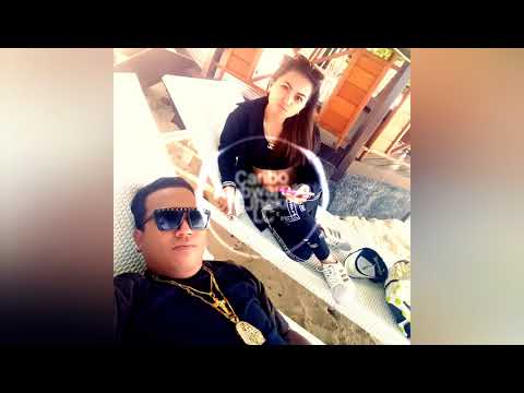 Caribo Alubwaman x Jhekni LC - Olilit Putra pung Lagu goyang _2018