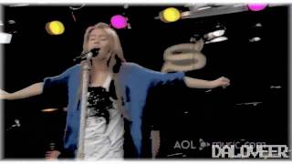 ♥Miley Can Break Your Heart Any Day Of The Week♥