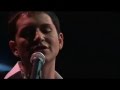 Placebo-Jackie-Live