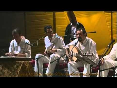 Shams Ensemble - Saghi گروه شمس - ساقی ‌ - YouTube.FLV