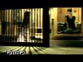 David Guetta - People Come People Go