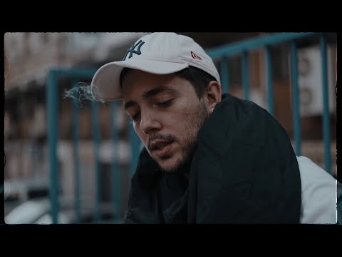 SOKEZ X TROZOS DE GROOVE - CORAJE DE TORO
