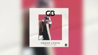 Under Lover [Audio]