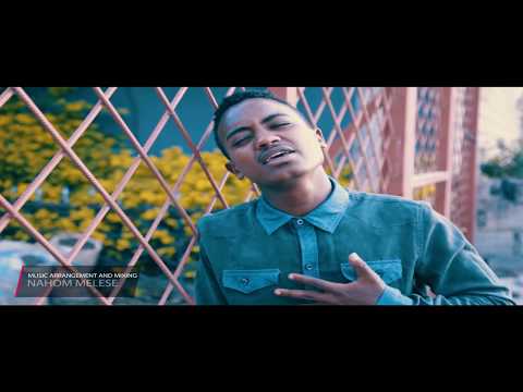 NEWETHIOPIAN AMHARIC PROTESTANT MEZMUR（ elato) 2018 Zemar temesgen hirpo