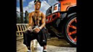 Plies - Please Excuse my Hands ft Jamie Foxx and Dream