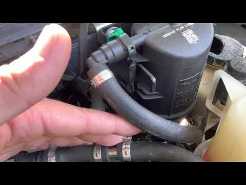 S&S Diesel Motorsport Gen2 6.7L Power Stroke CP4 Bypass Kit review