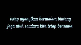 Download lagu rebelion rose - bermalam bintang LIRIK @lirikmusik670 mp3 Download lagu rebelion rose - bermalam bintang LIRIK @lirikmusik670 mp3