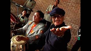 Download lagu Husain Aziz - Mere Ge Hese ( TP Production) mp3