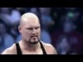 WWE Luke Gallows Last Titantron 2011 Massacre Download Link