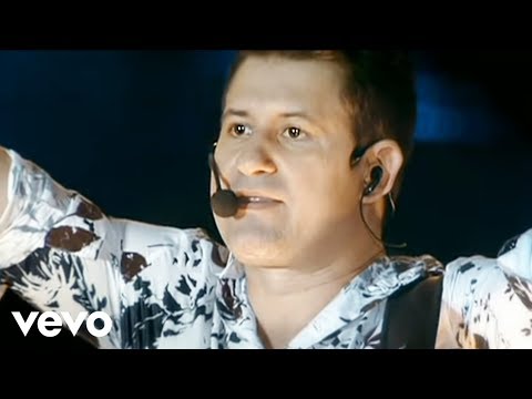 download lagu mp3 mp4 Doce Desejo, download lagu Doce Desejo gratis, unduh video klip Doce Desejo