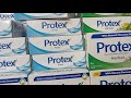 Protex Soap Is The Best KAC F5B Promotional Clip 24