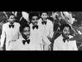 The Stylistics - Pieces