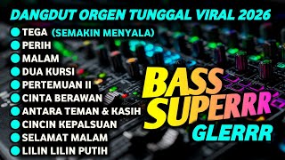 Download lagu Dangdut Orgen Tunggal 2026 - Semakin menyala 🔥 lagu dangdut viral 2026 mp3 Download lagu Dangdut Orgen Tunggal 2026 - Semakin menyala 🔥 lagu dangdut viral 2026 mp3