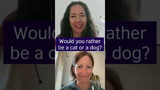 Conversation starters teaching idea #teachingcommunity #teachingenglish #education #elt