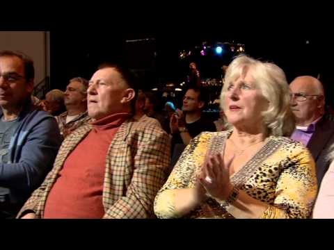 gut HwK-TV, 15.11.2012 - Handwerker kämpfen und deutsche und weltweite Titel  Rezension