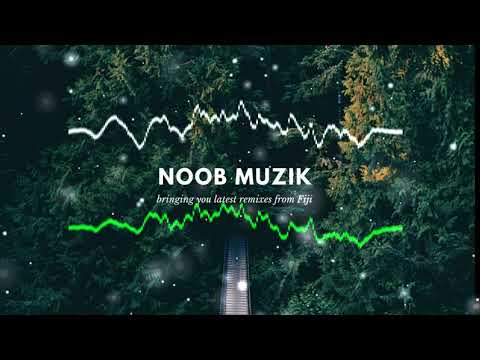 Vuni Lomaqu - TNN Ft DJ DANFORD & DJ SNOX