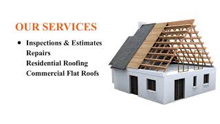 Roofing Companies,Contractors and Roof Repair At Jonesboro AR