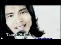 Anuar Zain Semua Untukmu Karaoke