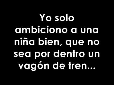 Cover Amor express Banda Ms 2012 Letra