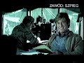 Początek Kasety VHS Do Filmu E T Wydanie Specjalne Z 2002 R