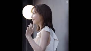 田中みな実アナ#美白#美肌#美背中#美ボディー