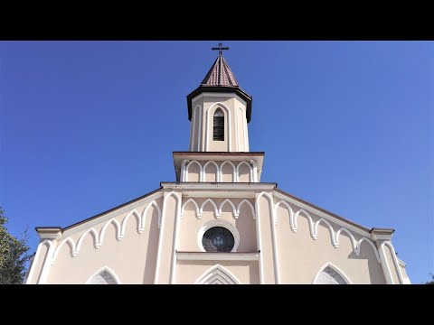 12 noiembrie 2022. Sâmbătă seara