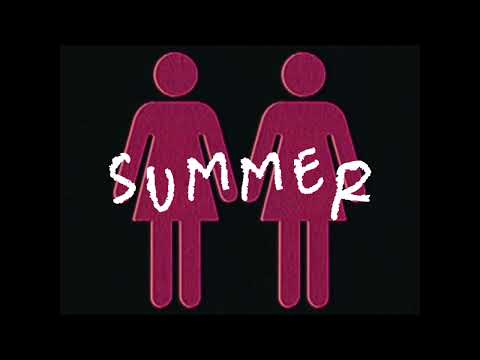 "Come On" Visualizer - Zak Downtown x XELA