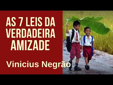 A VERDADEIRA AMIZADE segundo Platão, Cícero e Plutarco - Nova Acrópole do Brasil