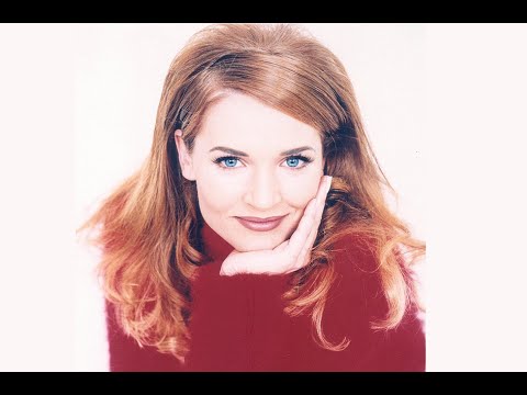 TOP MUSIC # 112 (Gina G)