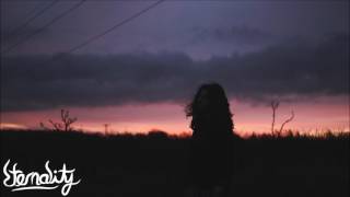 JAHKOY - Hollywood V3