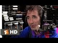 Wayne S World 2 9 10 Movie CLIP Handsome Dan 1993 HD
