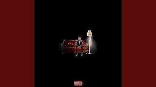 I Don't Want to Hide Music Video