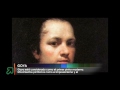 Goya