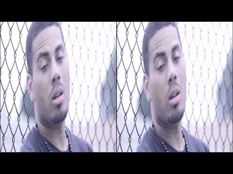 Young Zay FT. Ray$MindGam3Z