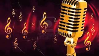 Laura Branigan   "How Am I Supposed To Live Without you" Live