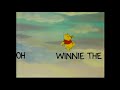 Disney Sing Along Songs The Bare Necessities Trailer