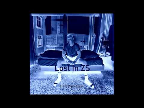 Bonus: Fenix - Nie Można Być Miętkim (prod. Eddie Vance)