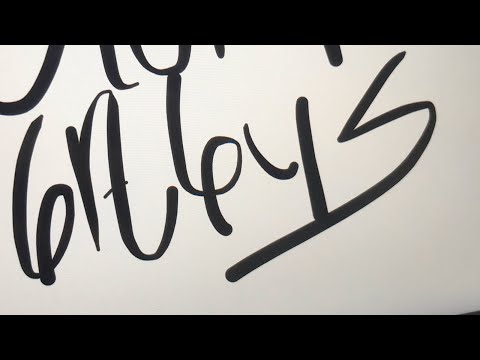 Not on my pace -Guap6a6y (GB ent)