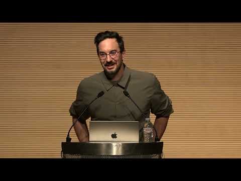 Open Coffee Athens #128