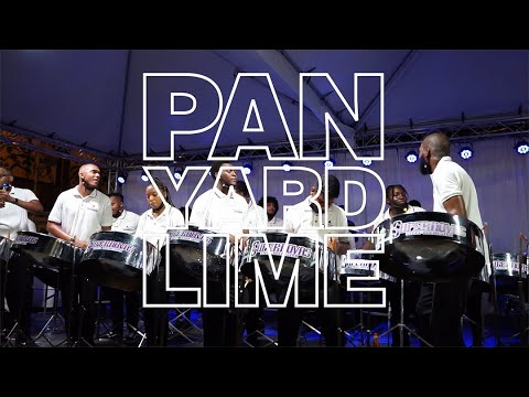 FNL   Frist Citizen Supernovas   Collie Buddz